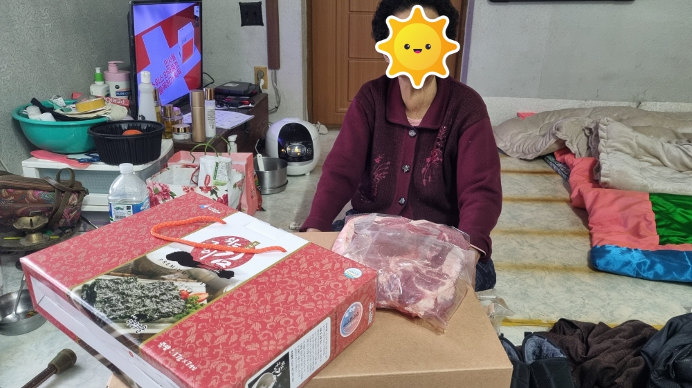 [크기변환]KakaoTalk_20251216_121355891_02.jpg