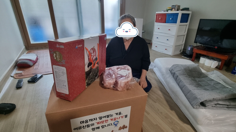 [크기변환]KakaoTalk_20251216_121355891_05.jpg