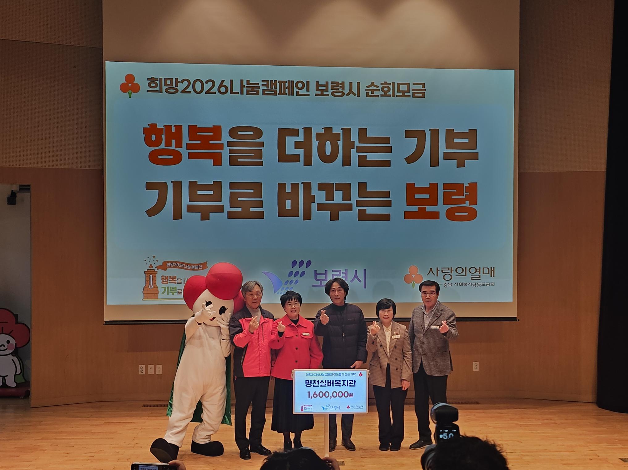 2KakaoTalk_20251217_143356621_04.jpg