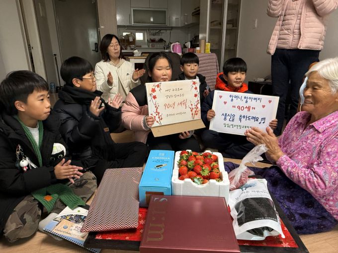 KakaoTalk_20251217_162511753_09.jpg