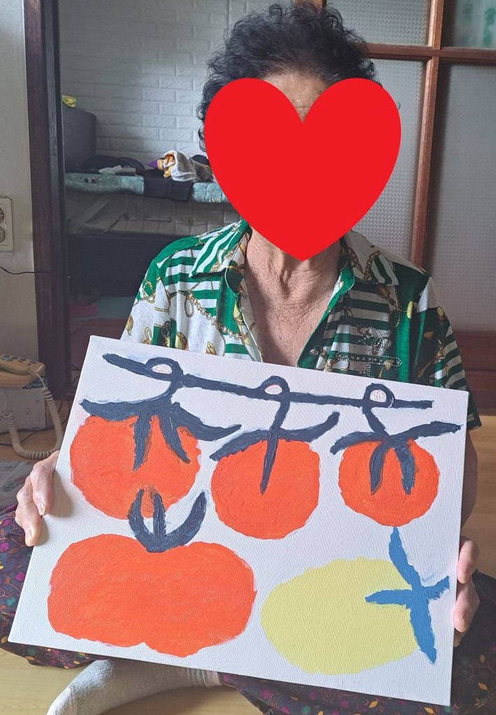 KakaoTalk_20251215_102432567_01.jpg