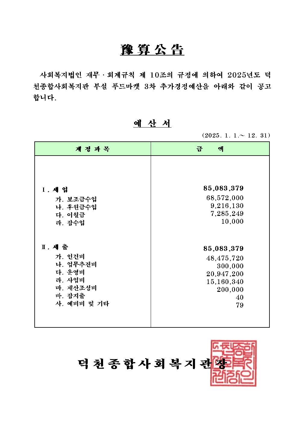 푸드마켓 3차 추가경정예산001.jpg