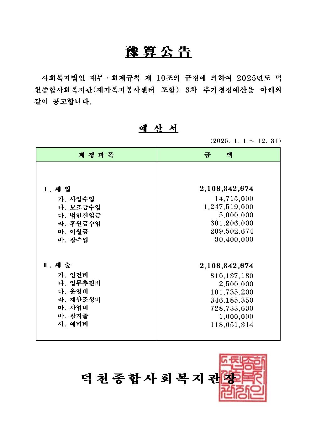 덕천복지관 3차 추가경정예산001.jpg