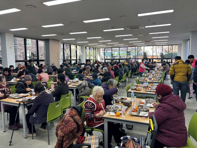 KakaoTalk_20251222_162443489_07.jpg