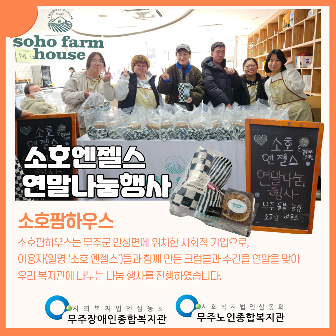 제목을 입력하세요 1.jpg