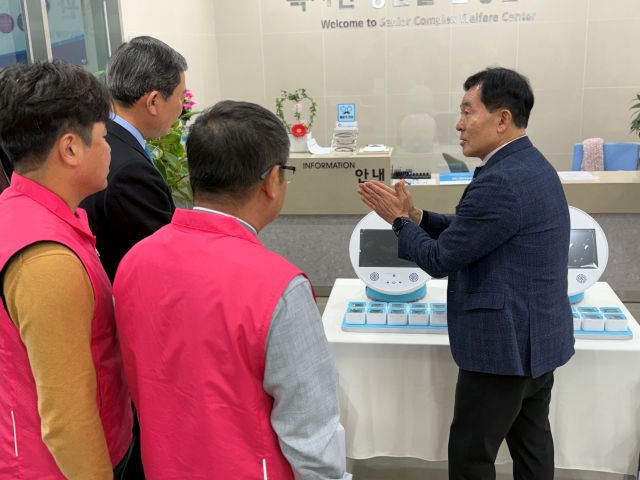 KakaoTalk_20251230_115717962_02.jpg