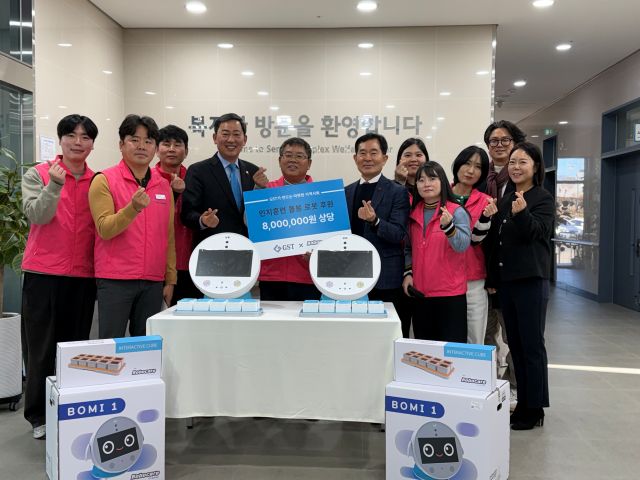 KakaoTalk_20251230_115717962_05.jpg