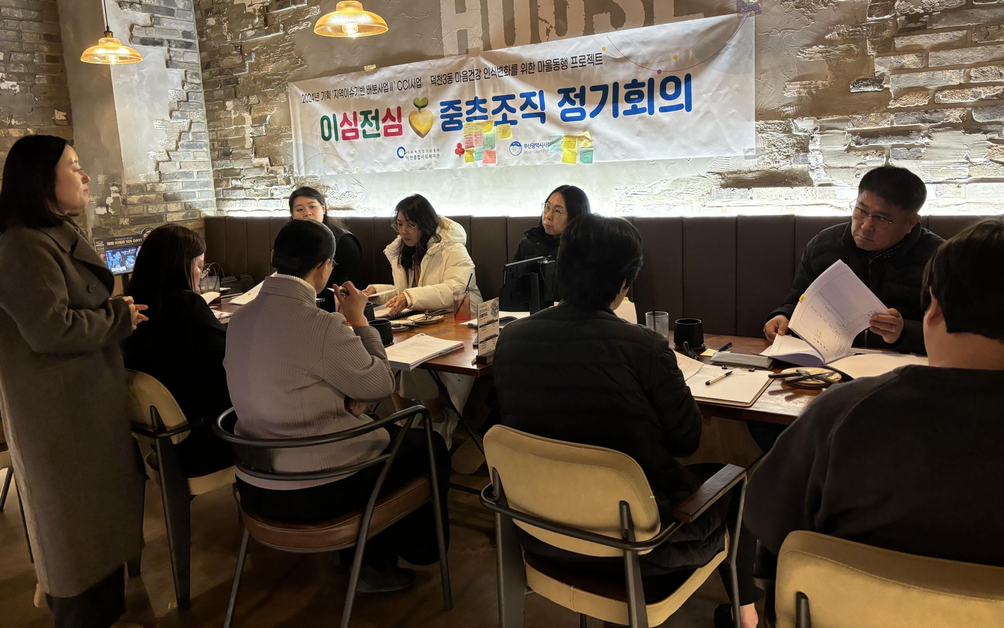 KakaoTalk_20260122_090004300_08.jpg