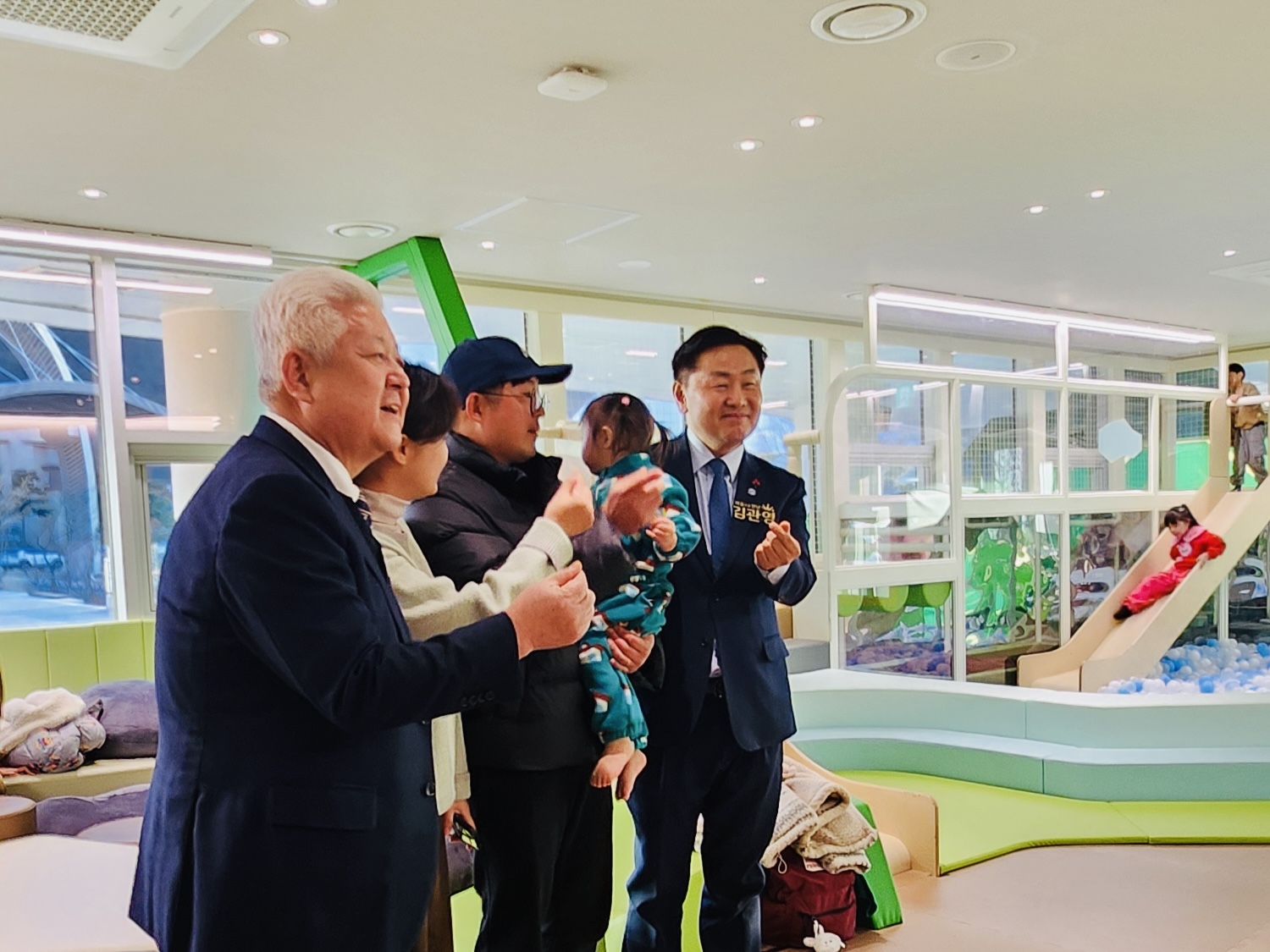 KakaoTalk_20260126_161016133.jpg