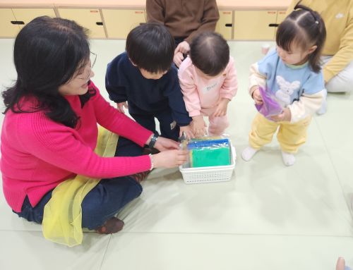 KakaoTalk_20260204_175518106_20.jpg