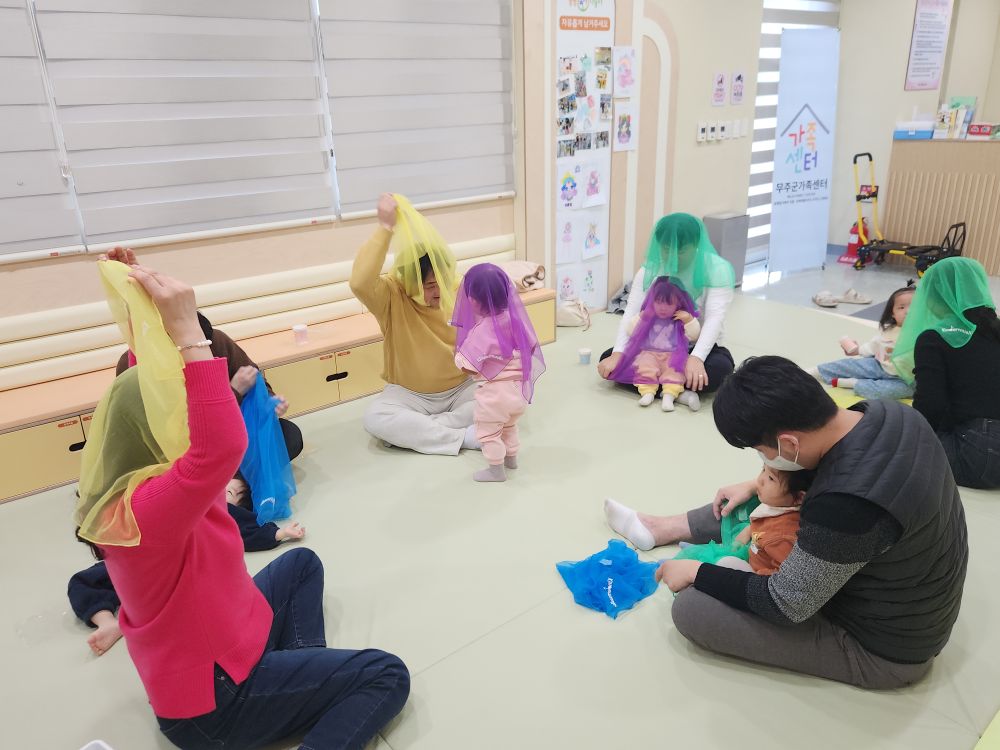 KakaoTalk_20260204_175509048_15.jpg