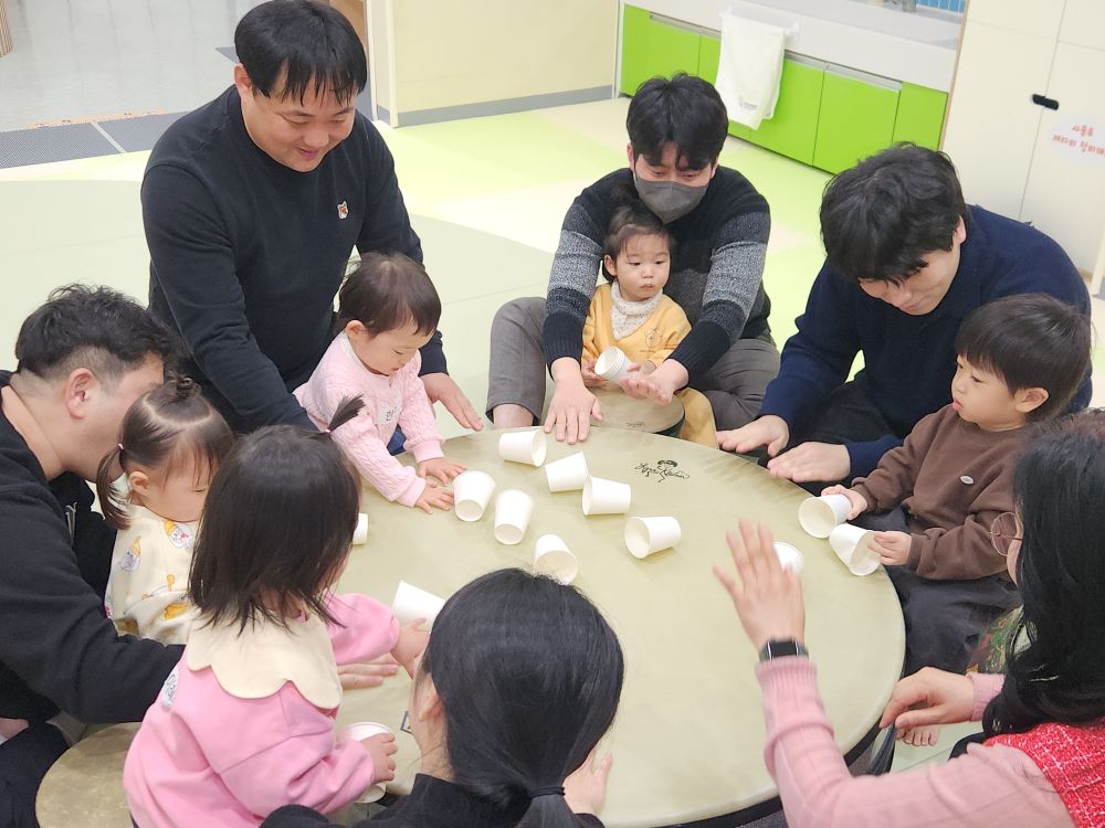 KakaoTalk_20260212_085837560_27.jpg