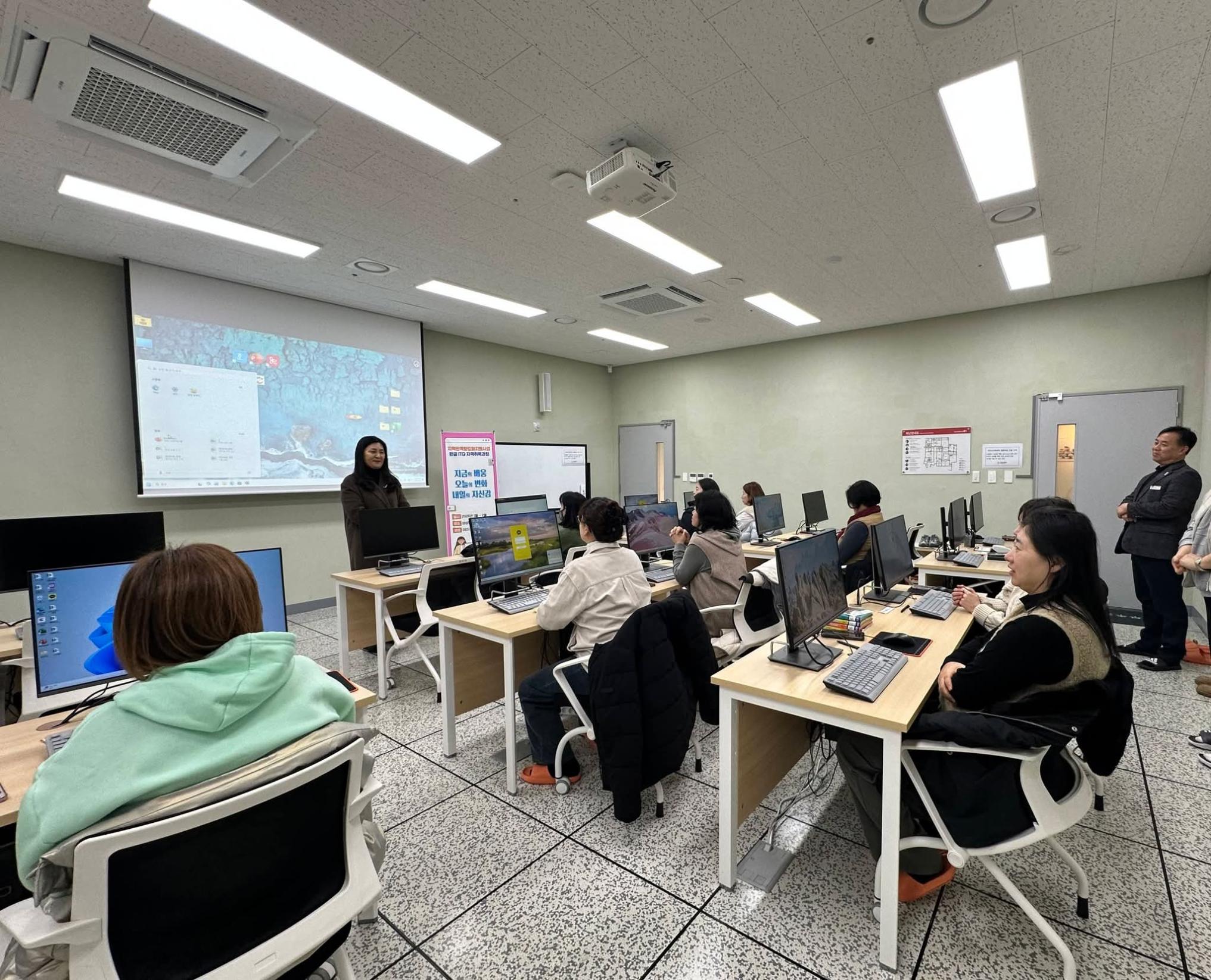 KakaoTalk_20260209_084737592.jpg