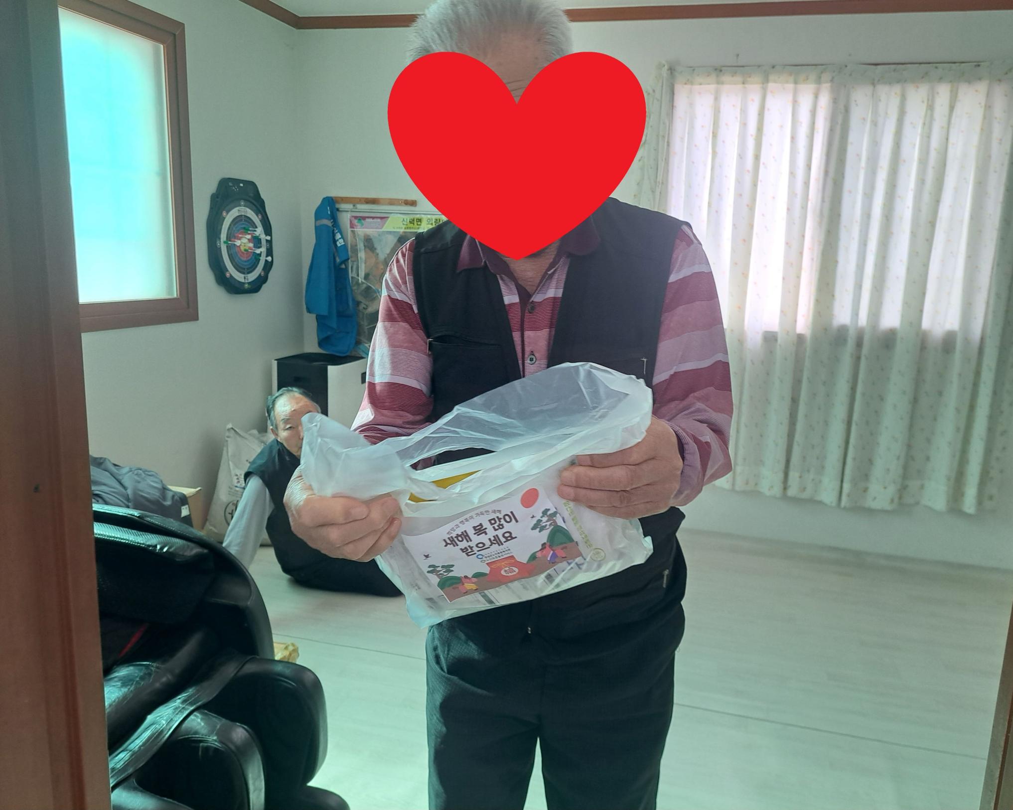 KakaoTalk_20260213_125322741_01.jpg