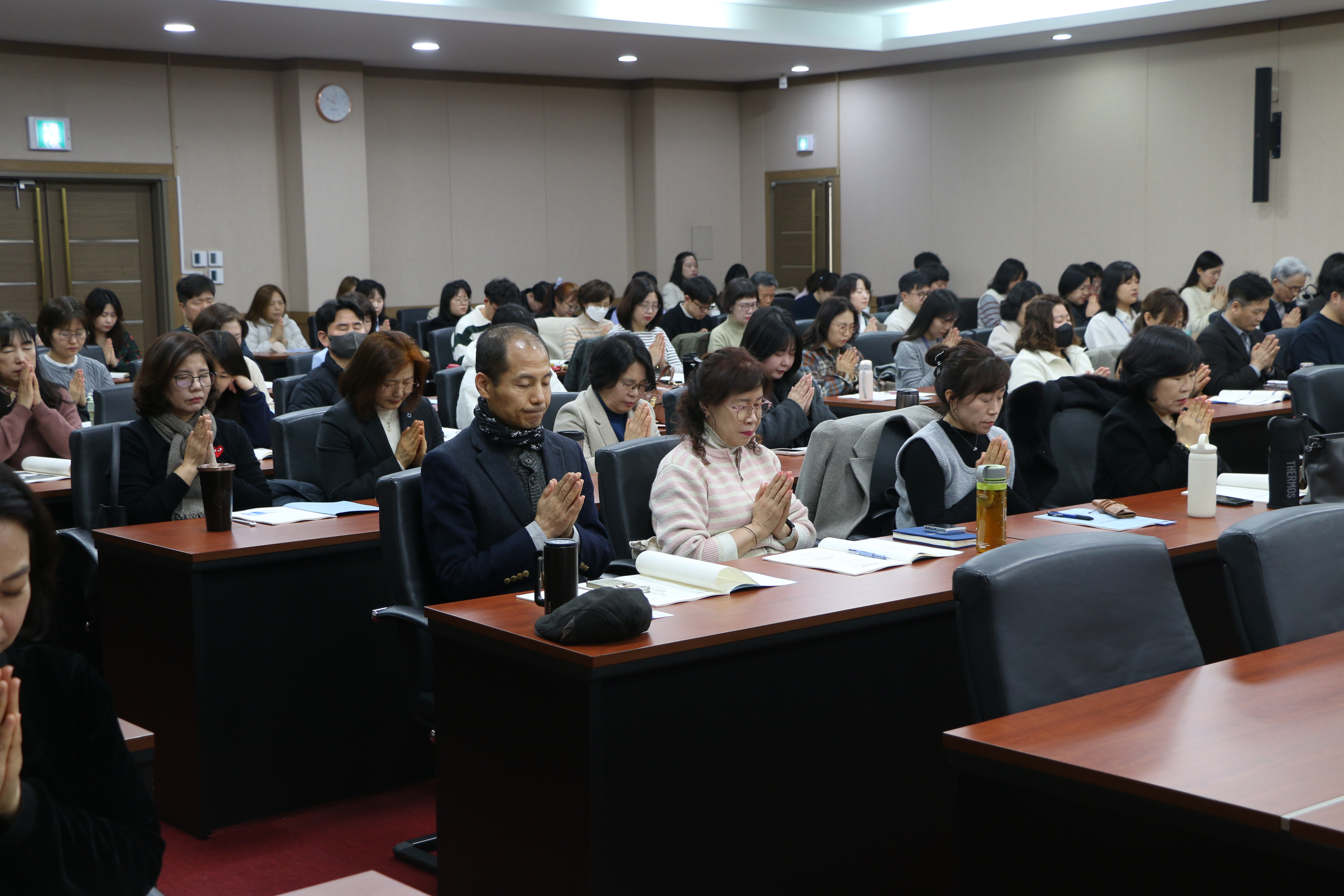 IMG_4801.JPG