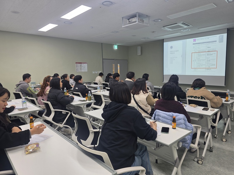 KakaoTalk_20260226_202444667_12_s.jpg