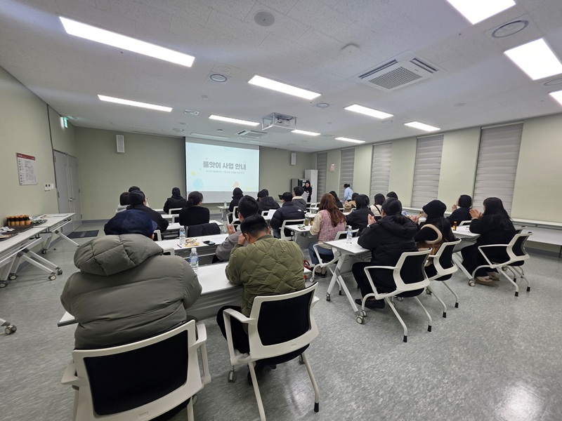 KakaoTalk_20260226_202444667_04_s.jpg