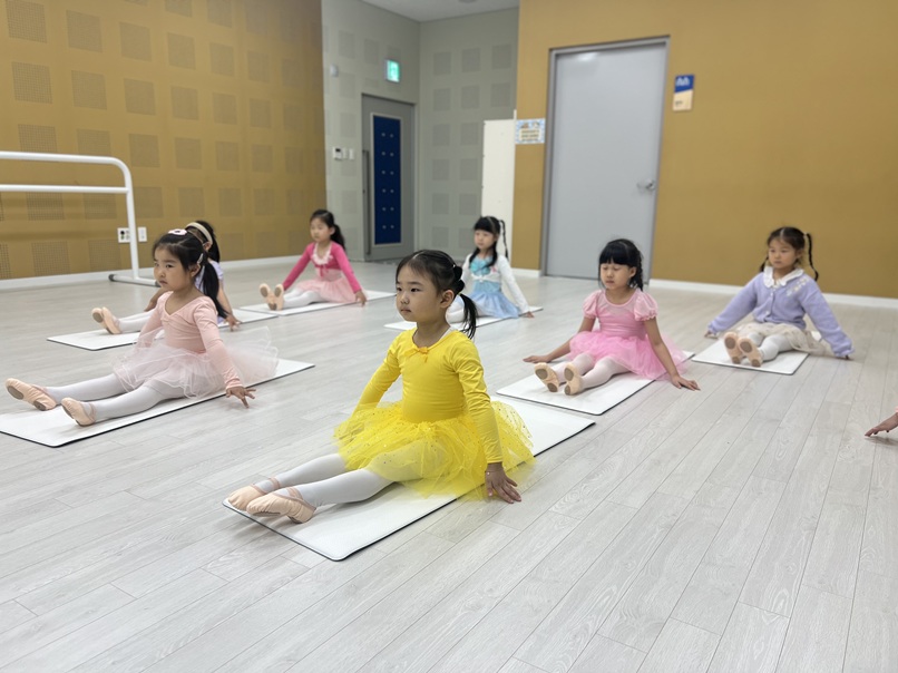 KakaoTalk_20260304_172742868_01_s.jpg