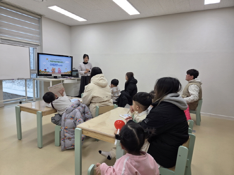 [크기변환][크기변환]KakaoTalk_20260224_172533707_05.jpg