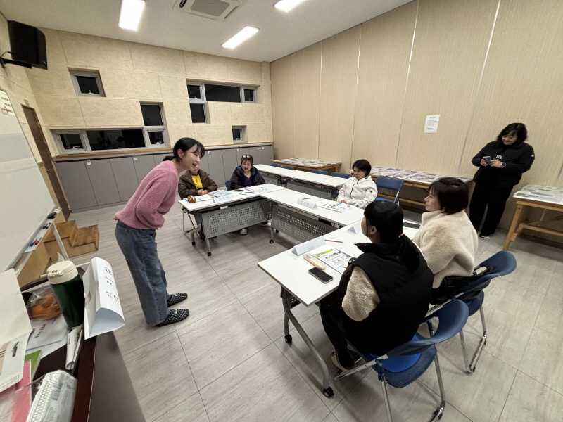 생활 한국어 1회기 1.jpg