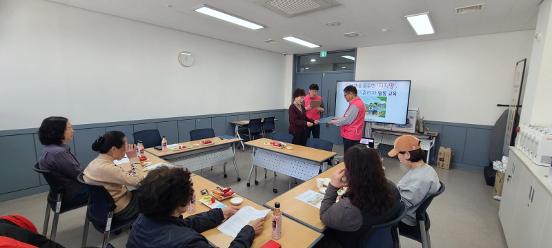 [크기변환]KakaoTalk_20260319_133414892_03.jpg
