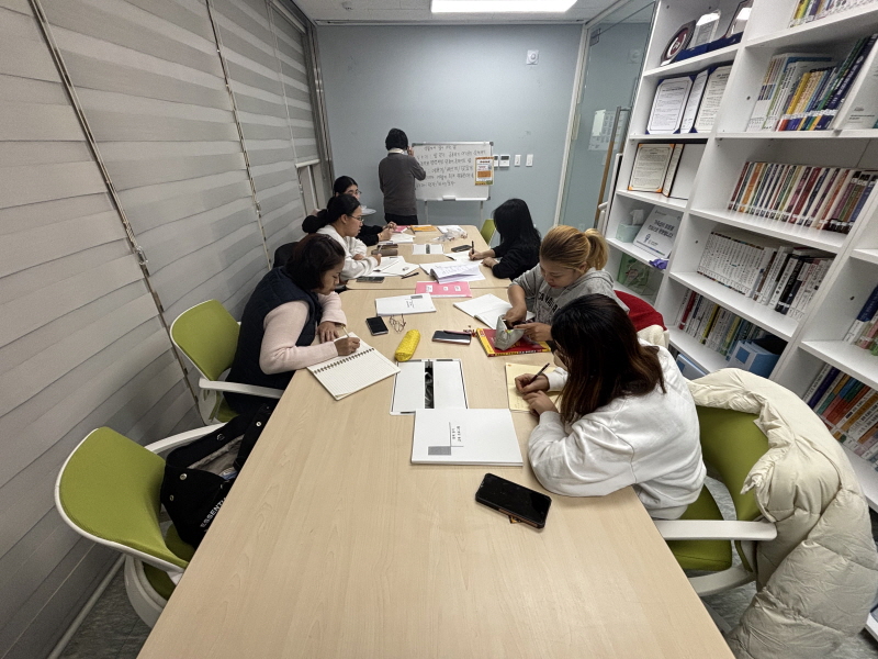 토픽1 3회기 1.jpg