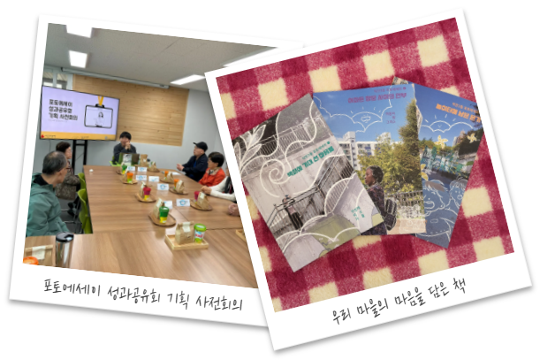 스크린샷 2026-03-26 140347.png