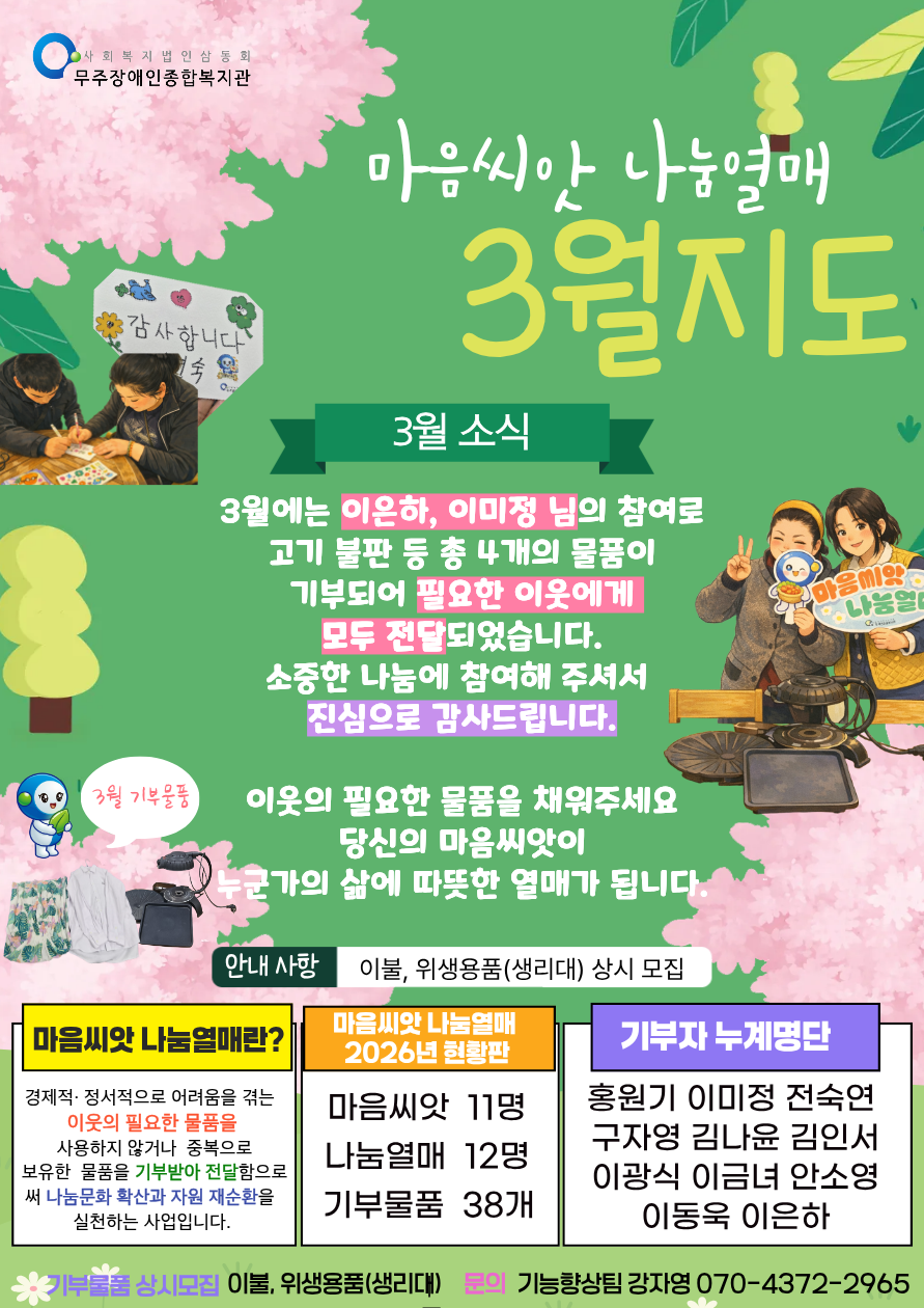 3월지도.png