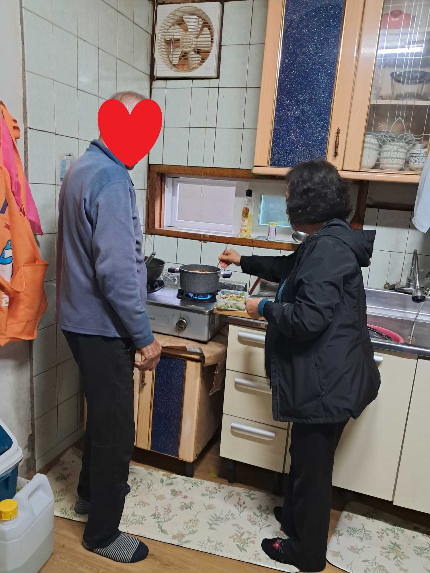 KakaoTalk_20260401_155639378.jpg