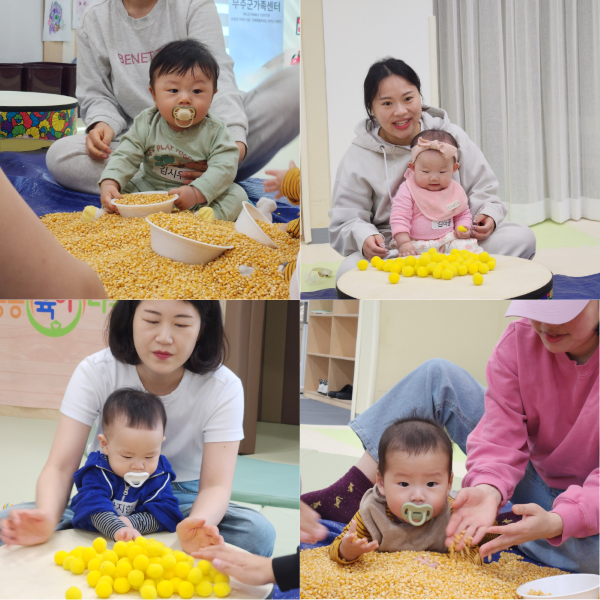 제목을 입력해주세요. (4).png