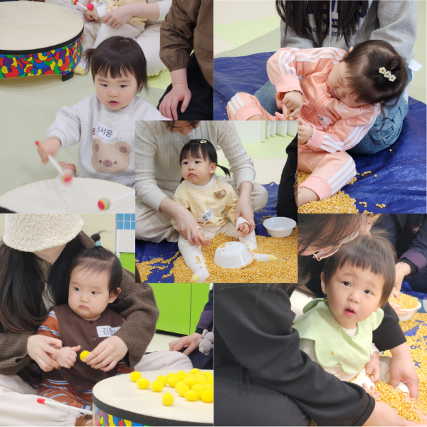 제목을 입력해주세요. (5).png