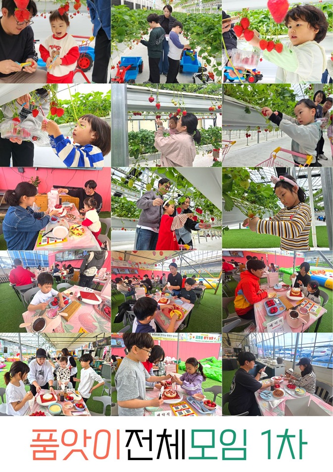 게시용 이미지_s.jpg