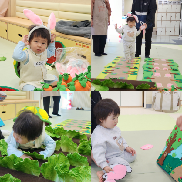 제목을 입력해주세요.1.png