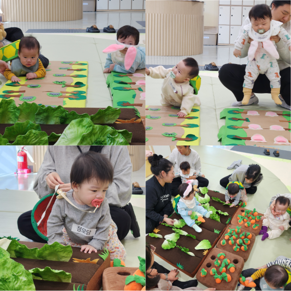 제목을 입력해주세요.png