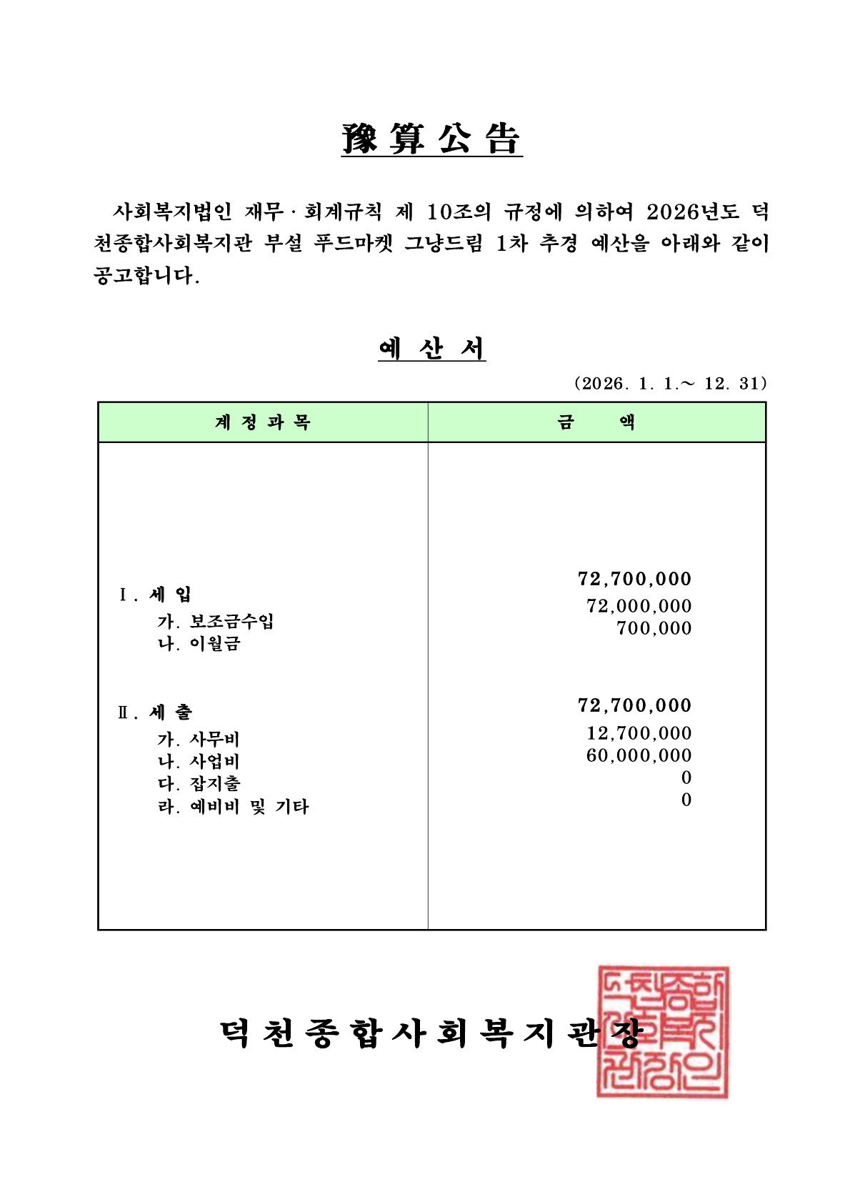 2026년 1차 추경 예산 공고(게시판용)_4.jpg