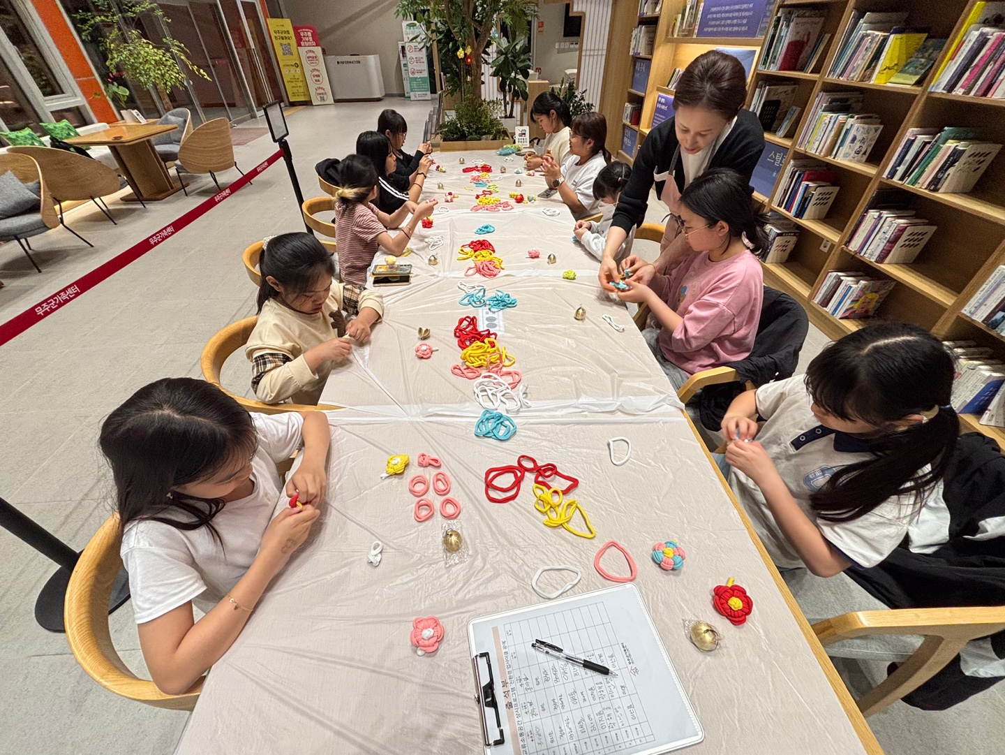 친환경 업사이클 공예 1 .jpg