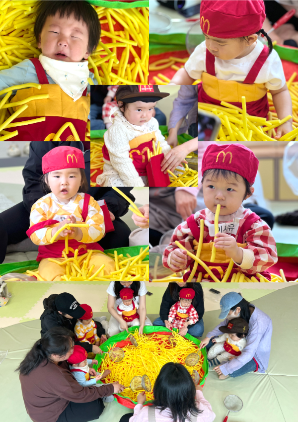 제목을 입력해주세요. (5).png