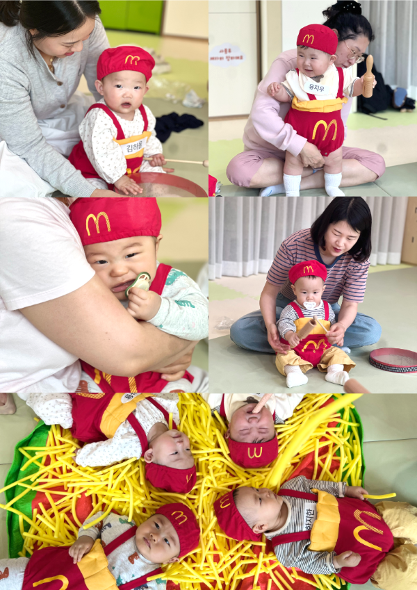 제목을 입력해주세요. (4).png