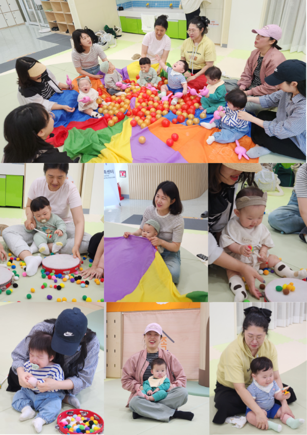 제목을-입력해주세요_-001 (2).png