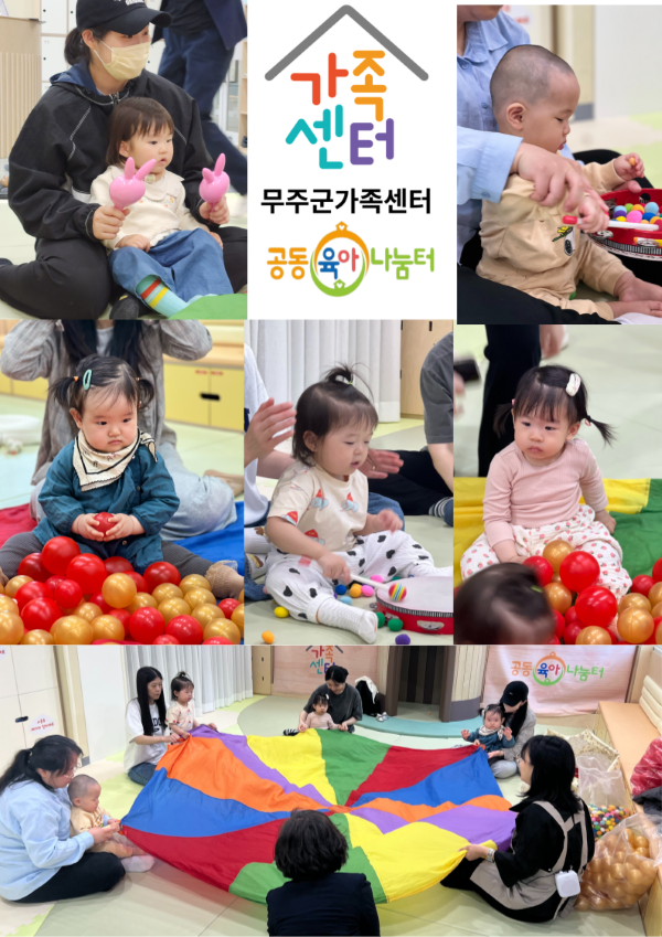 제목을-입력해주세요_-001 (3).png