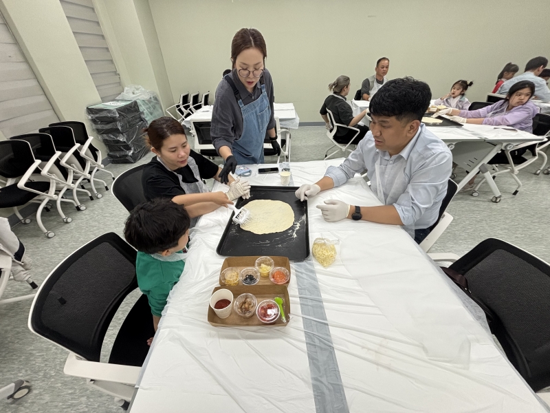 피자 만들기2.jpg