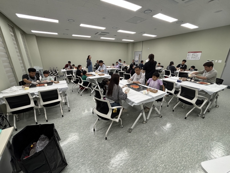 피자 만들기1.jpg