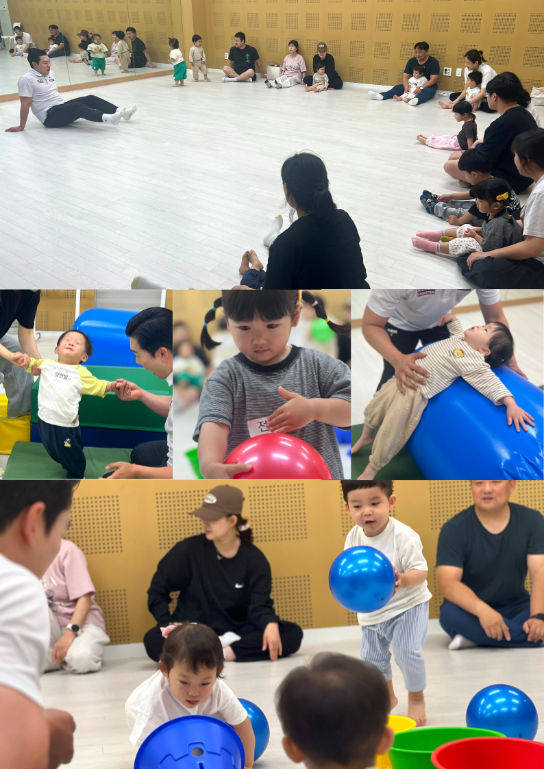 제목을-입력해주세요_-001 (4).png