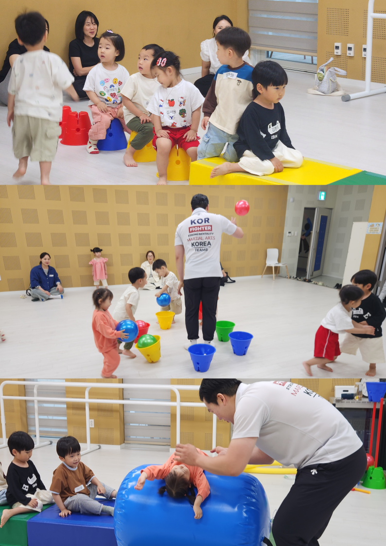 제목을-입력해주세요_-001 (5).png
