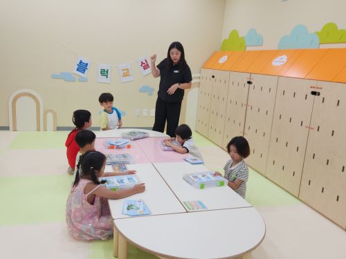 KakaoTalk_20260712_091333992_05.jpg