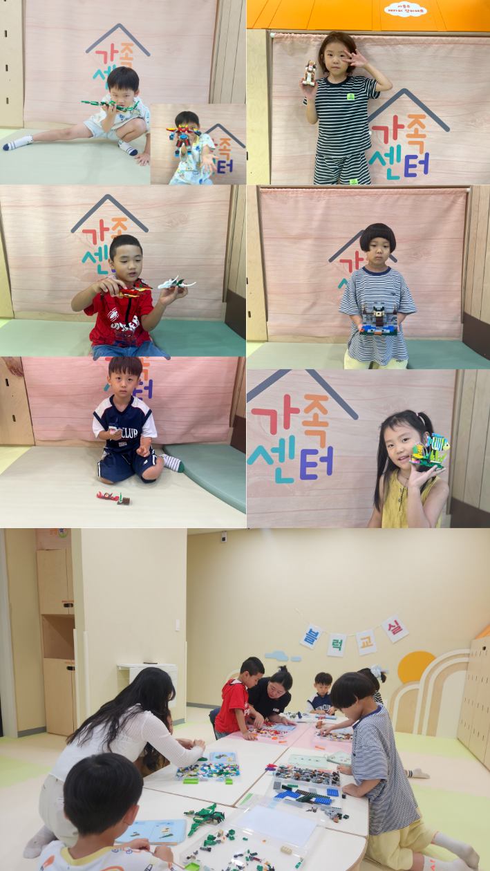 제목을 입력해주세요. (15).png