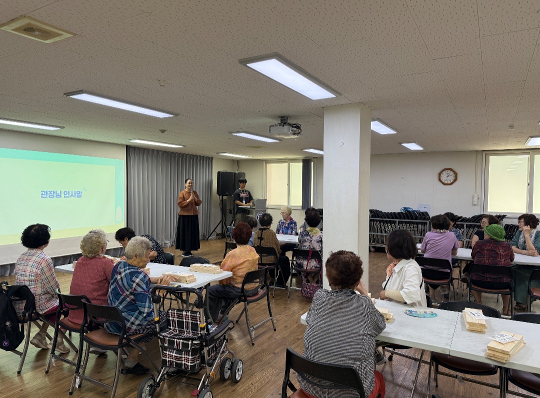 KakaoTalk_20260804_175745621_01.jpg