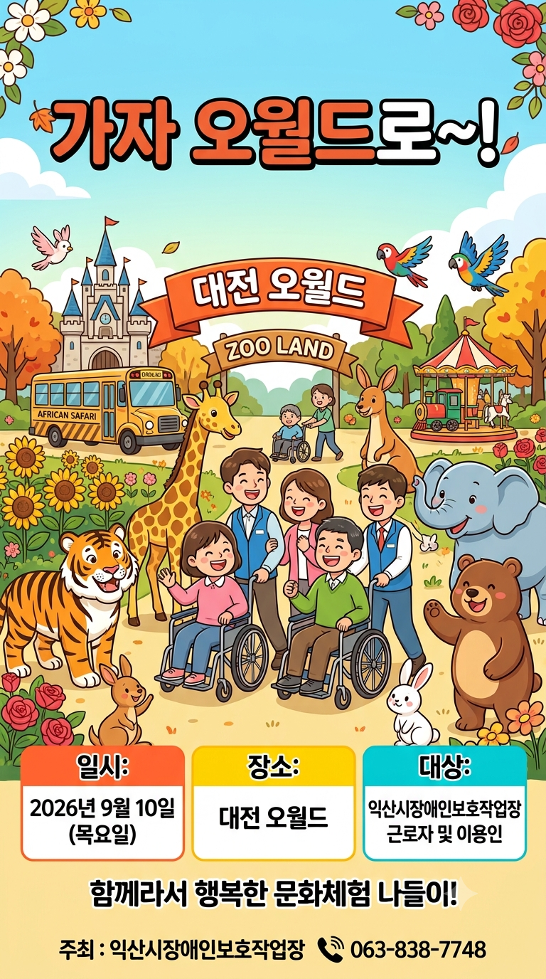 최종본(문화체험).png