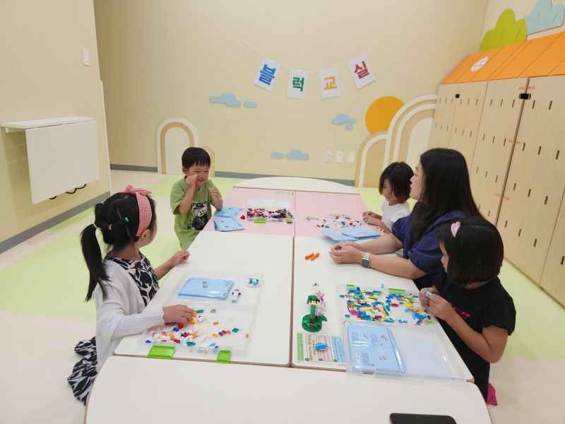 KakaoTalk_20260809_104746956_08.jpg