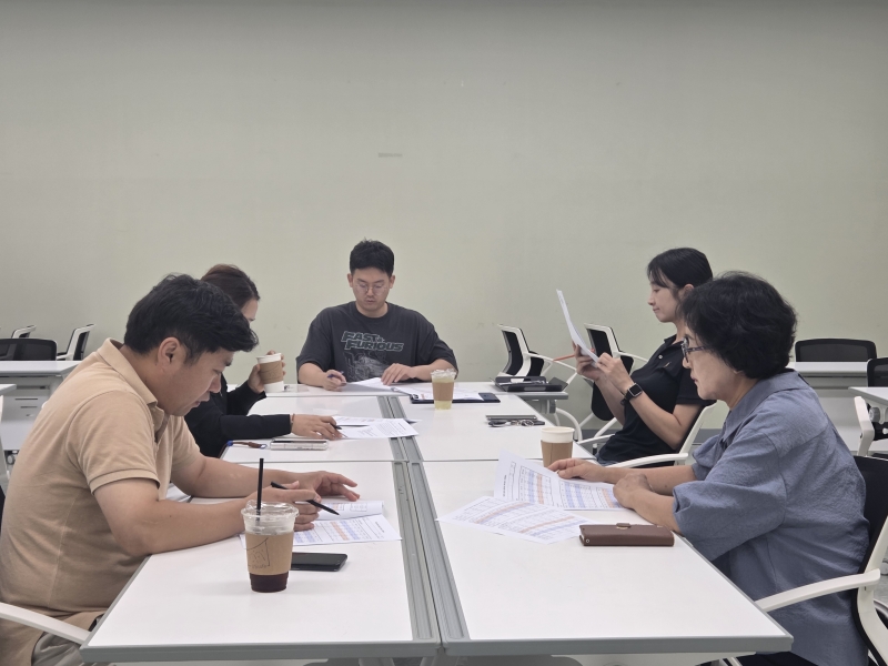 [크기변환]KakaoTalk_20260820_103223598_01.jpg